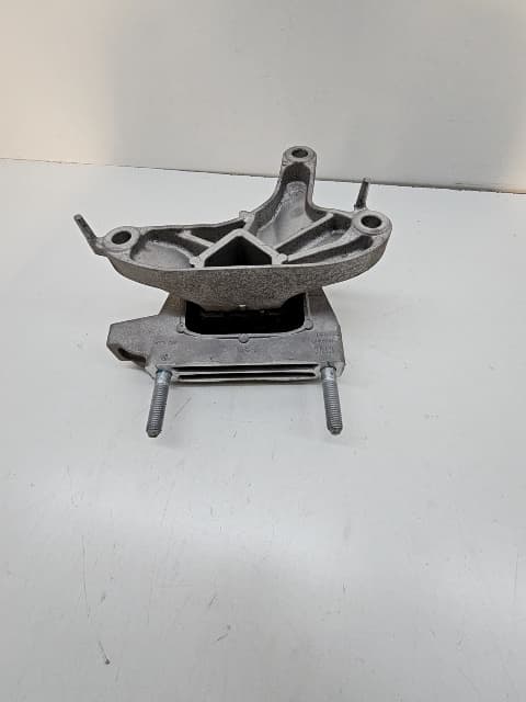 Soporte motor OPEL CORSA F 3