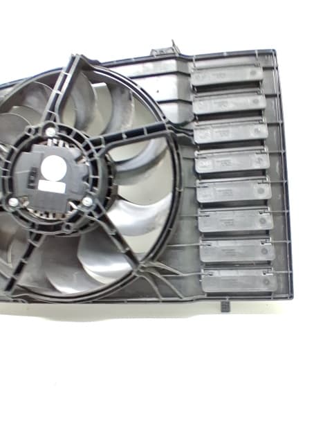 Electroventilador OPEL CORSA F 3