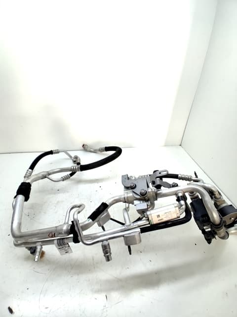 Recambio OPEL CORSA F ref. 9826918880