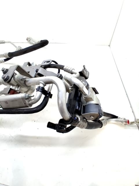 Recambio OPEL CORSA F ref. 9826918880 3