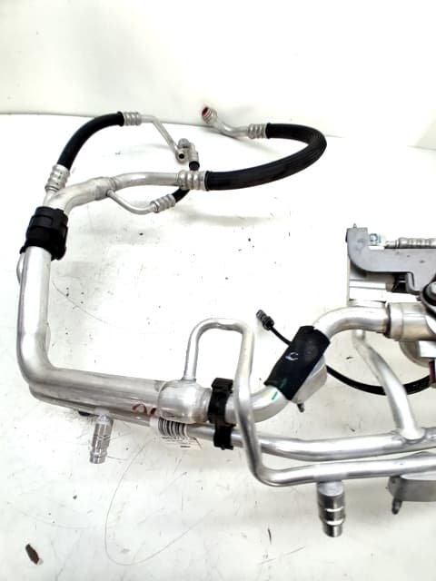 Recambio OPEL CORSA F ref. 9826918880 2