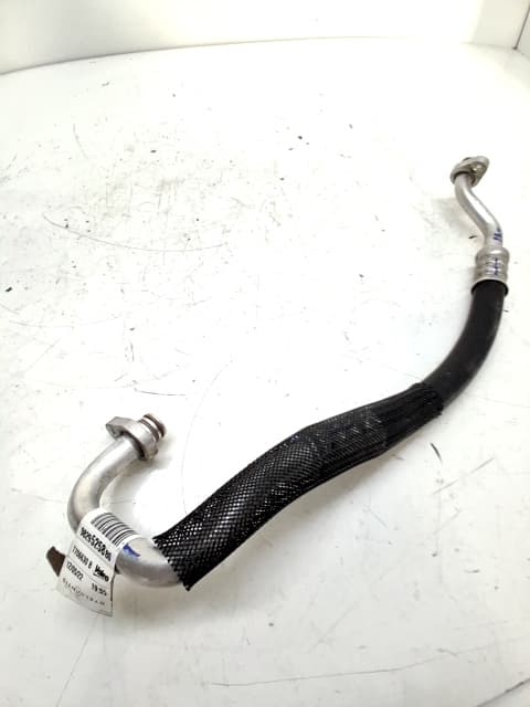 Recambio OPEL CORSA F ref. 9829525880