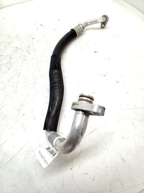 Recambio OPEL CORSA F ref. 9829525880 2