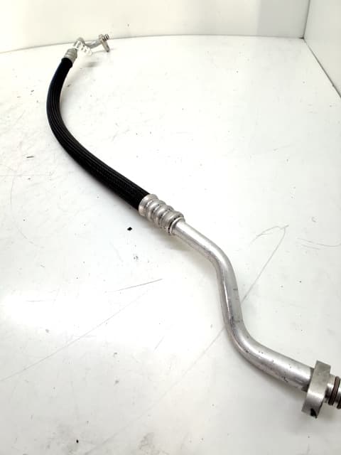 Recambio OPEL CORSA F ref. 9826918280
