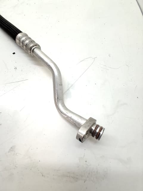Recambio OPEL CORSA F ref. 9826918280 3