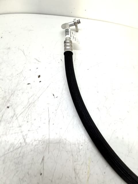 Recambio OPEL CORSA F ref. 9826918280 2