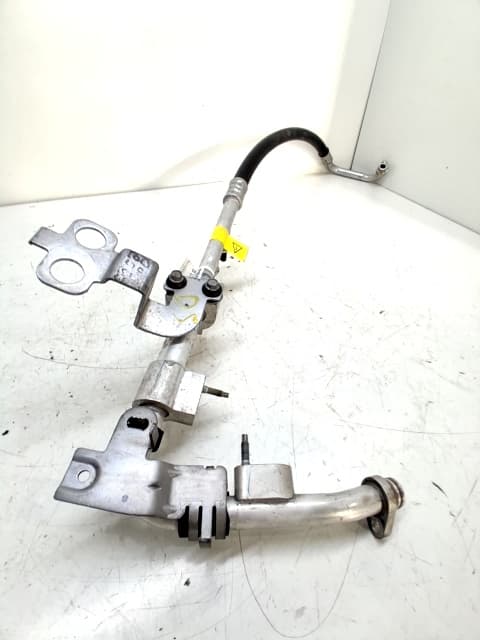 Recambio OPEL CORSA F ref. 9826918480