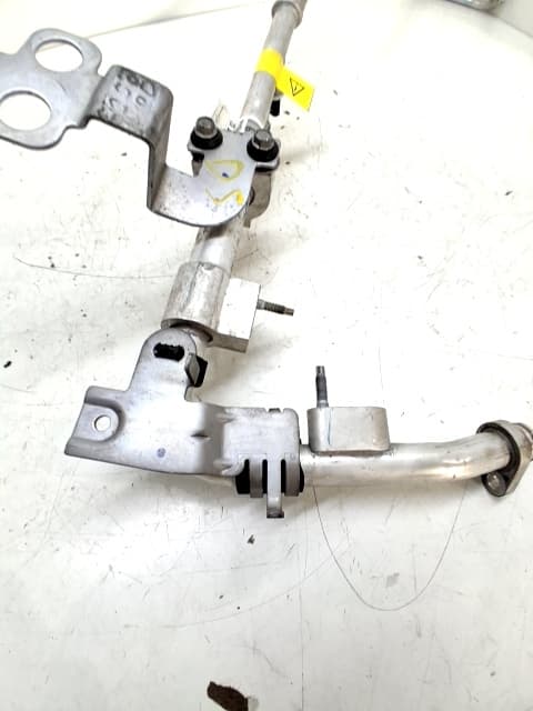 Recambio OPEL CORSA F ref. 9826918480 3