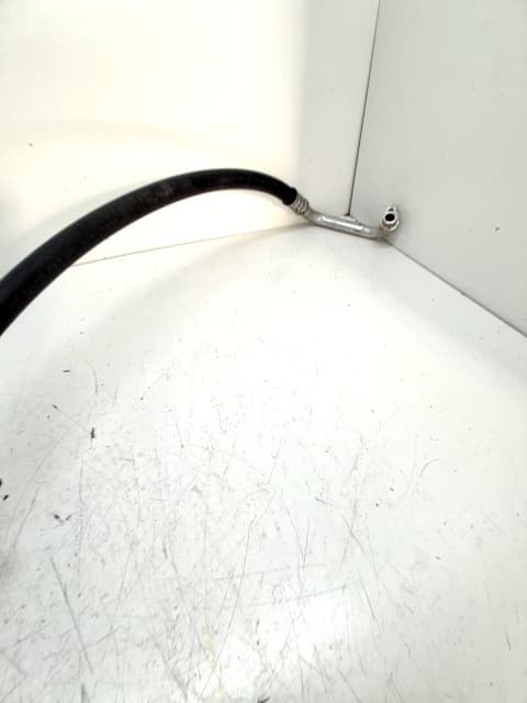 Recambio OPEL CORSA F ref. 9826918480 2