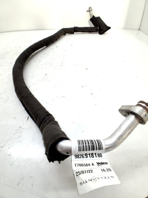 Recambio OPEL CORSA F ref. 9826918180