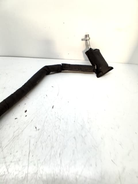 Recambio OPEL CORSA F ref. 9826918180 2