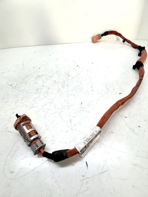 Recambio OPEL CORSA F ref. 9832679380