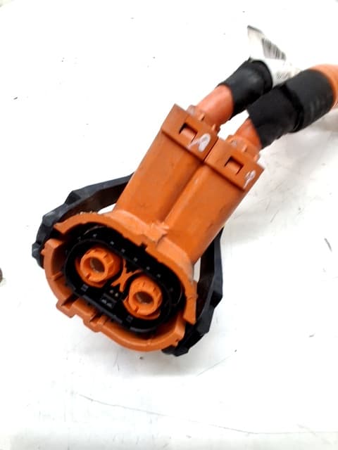 Recambio OPEL CORSA F ref. 9832922980 3