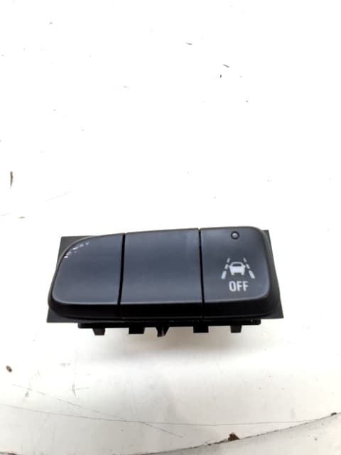 Interruptor OPEL CORSA F