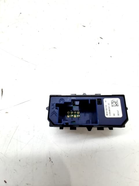Interruptor OPEL CORSA F 2