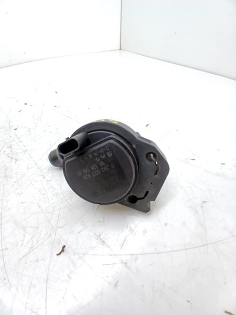 Bomba agua OPEL CORSA F 3