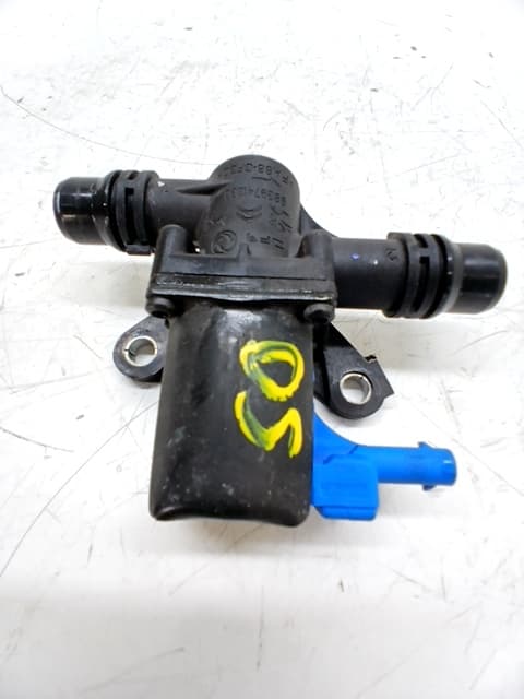 Recambio OPEL CORSA F ref. 9839741280