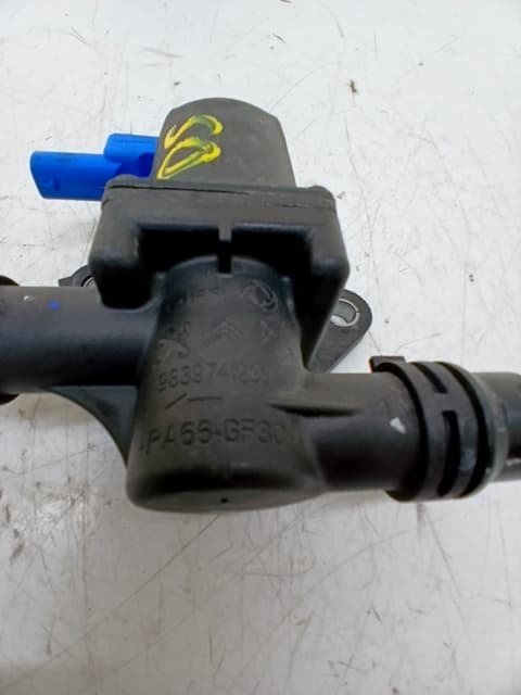 Recambio OPEL CORSA F ref. 9839741280 2