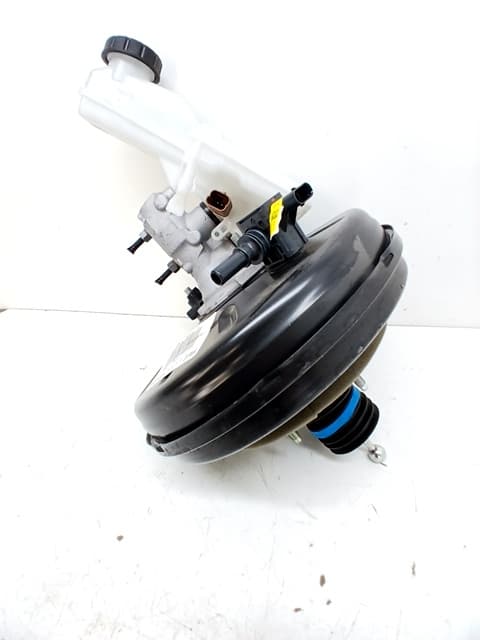 Servofreno OPEL CORSA F