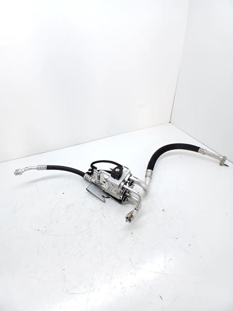 Recambio OPEL CORSA F ref. T591240