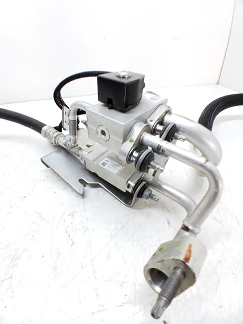 Recambio OPEL CORSA F ref. T591240 5