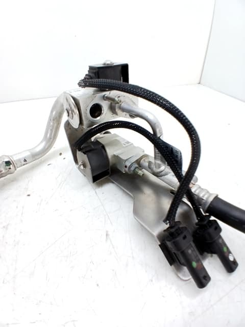 Recambio OPEL CORSA F ref. T591240 4
