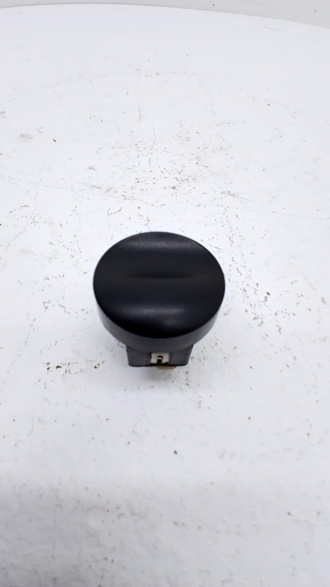 Interruptor SMART CABRIO (450)