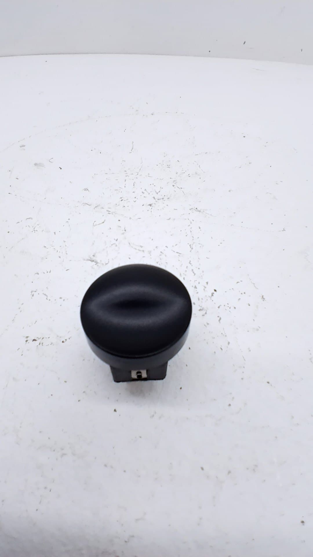 Interruptor SMART CABRIO (450) 4