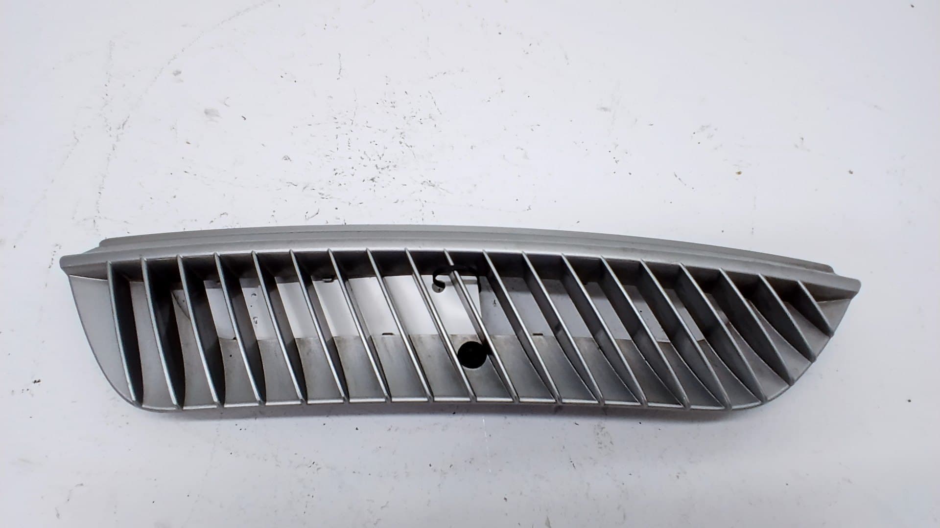 Plastico SMART CABRIO (450) 4
