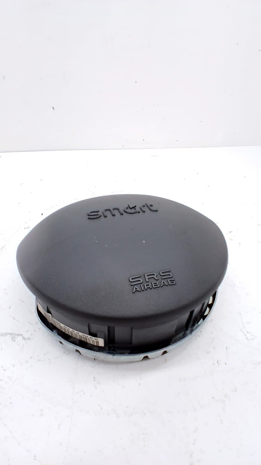 Airbag delantero izquierdo SMART CABRIO (450) 5