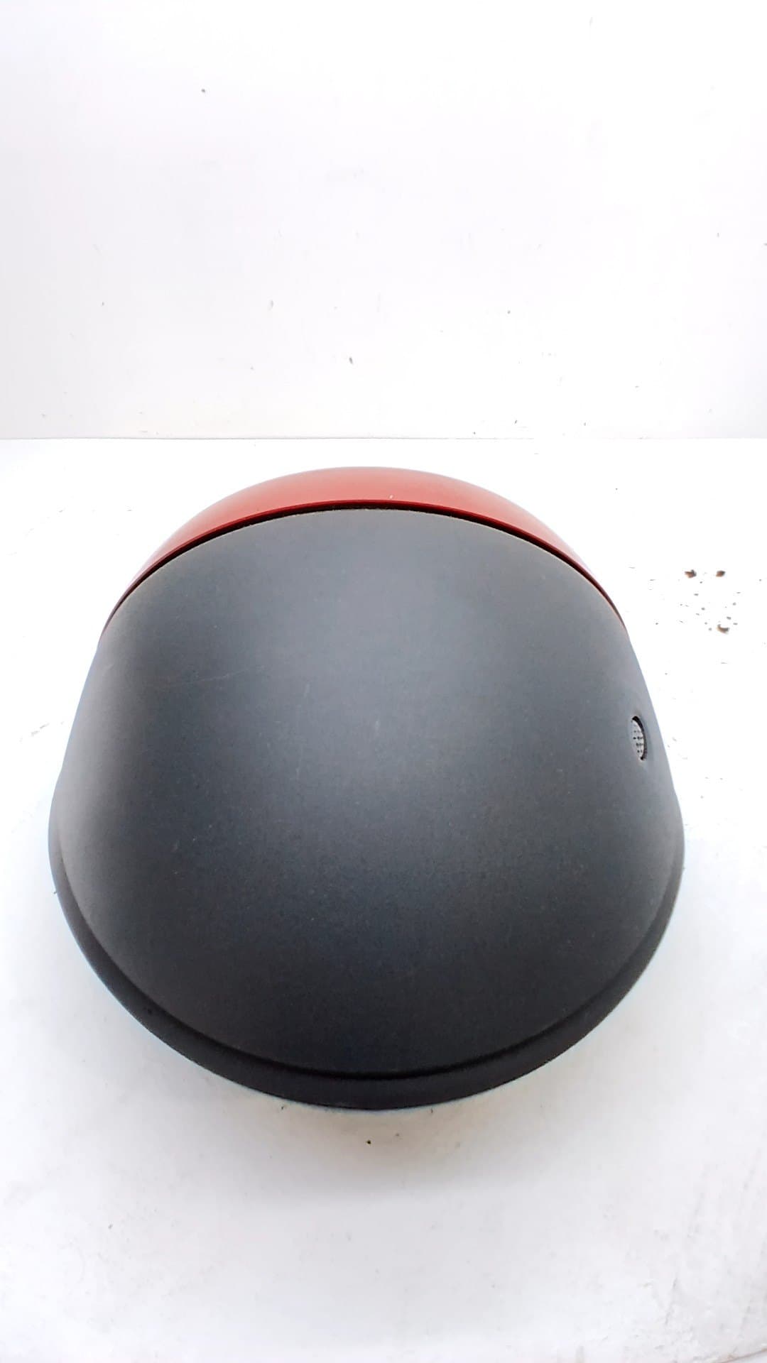 Cuadro instrumentos SMART CABRIO (450) 2