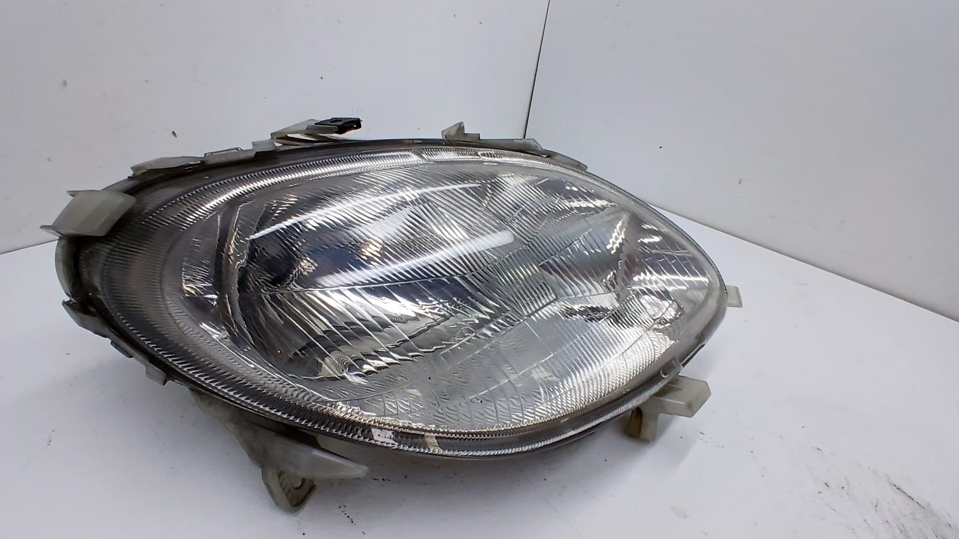 Faro derecho SMART CABRIO (450) 5