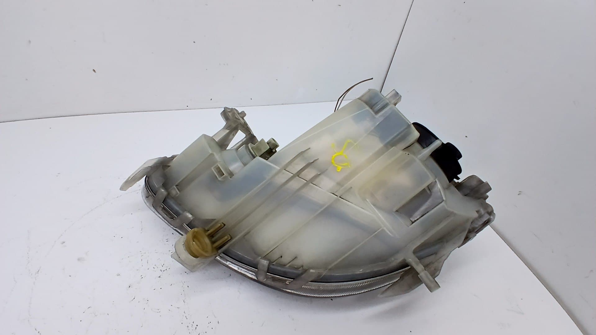 Faro derecho SMART CABRIO (450) 2