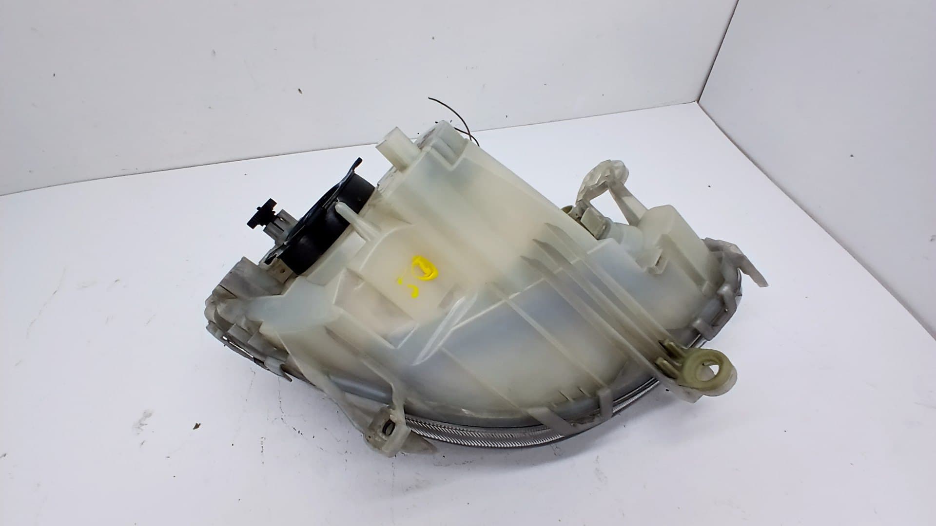 Faro izquierdo SMART CABRIO (450) 3