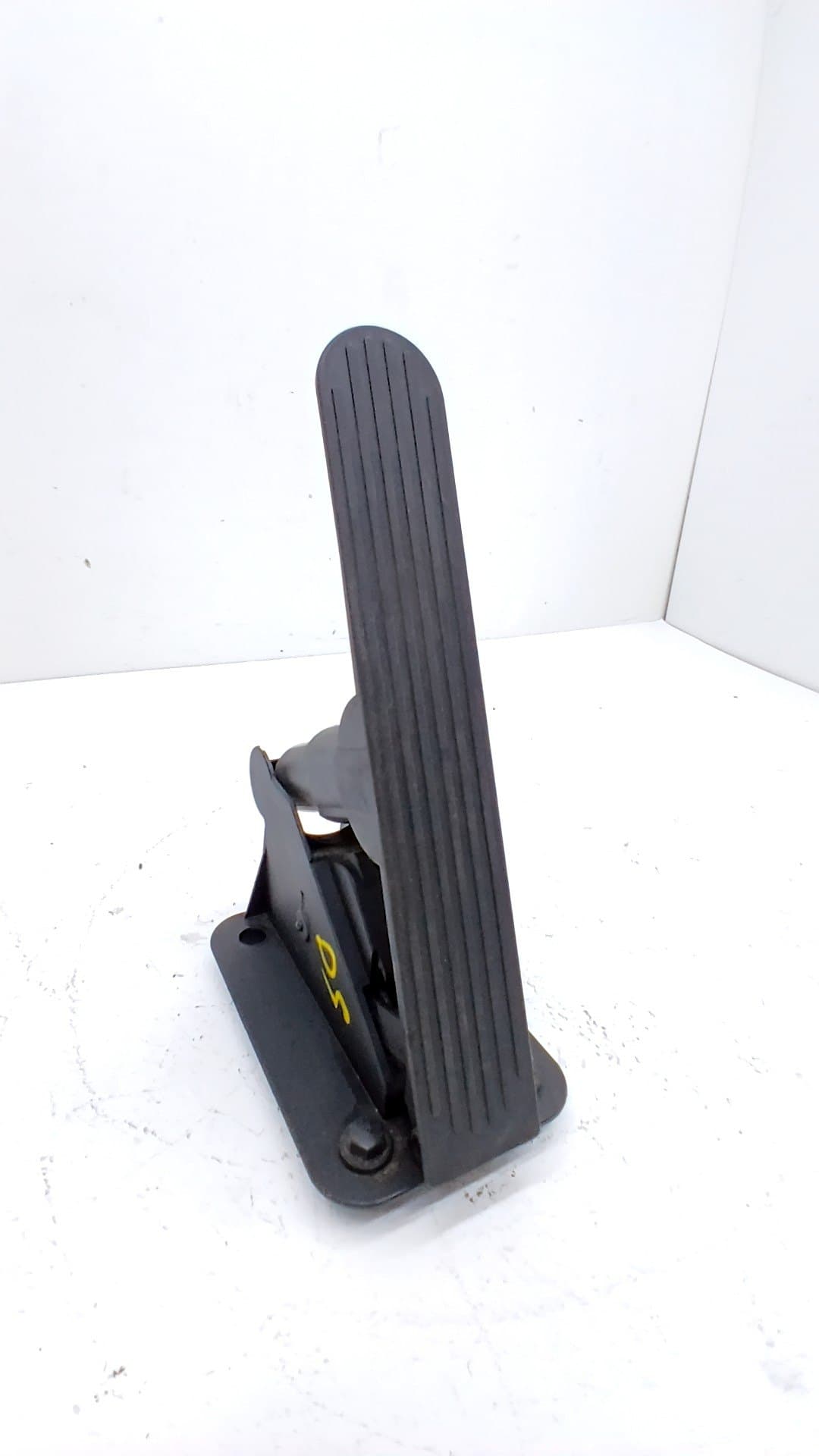 Pedal acelerador SMART CABRIO (450) 4