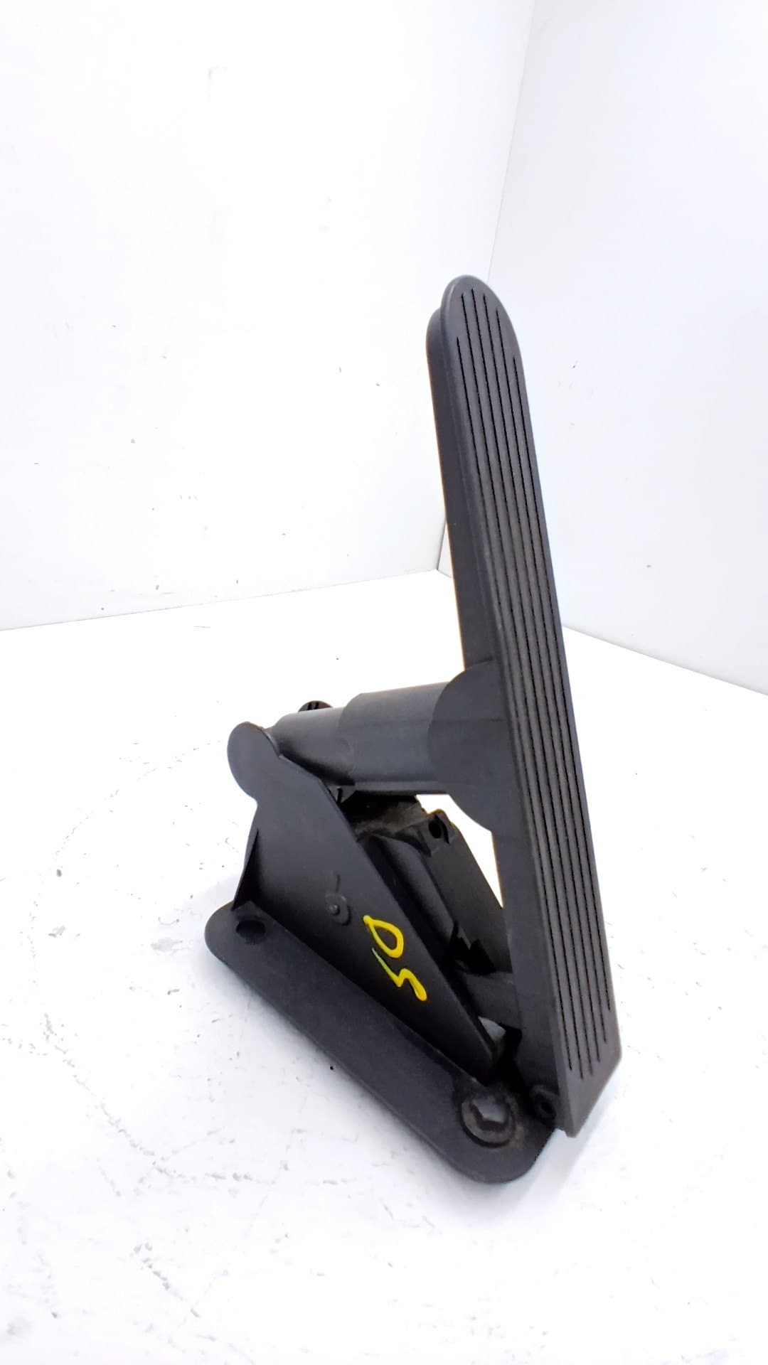 Pedal acelerador SMART CABRIO (450) 3