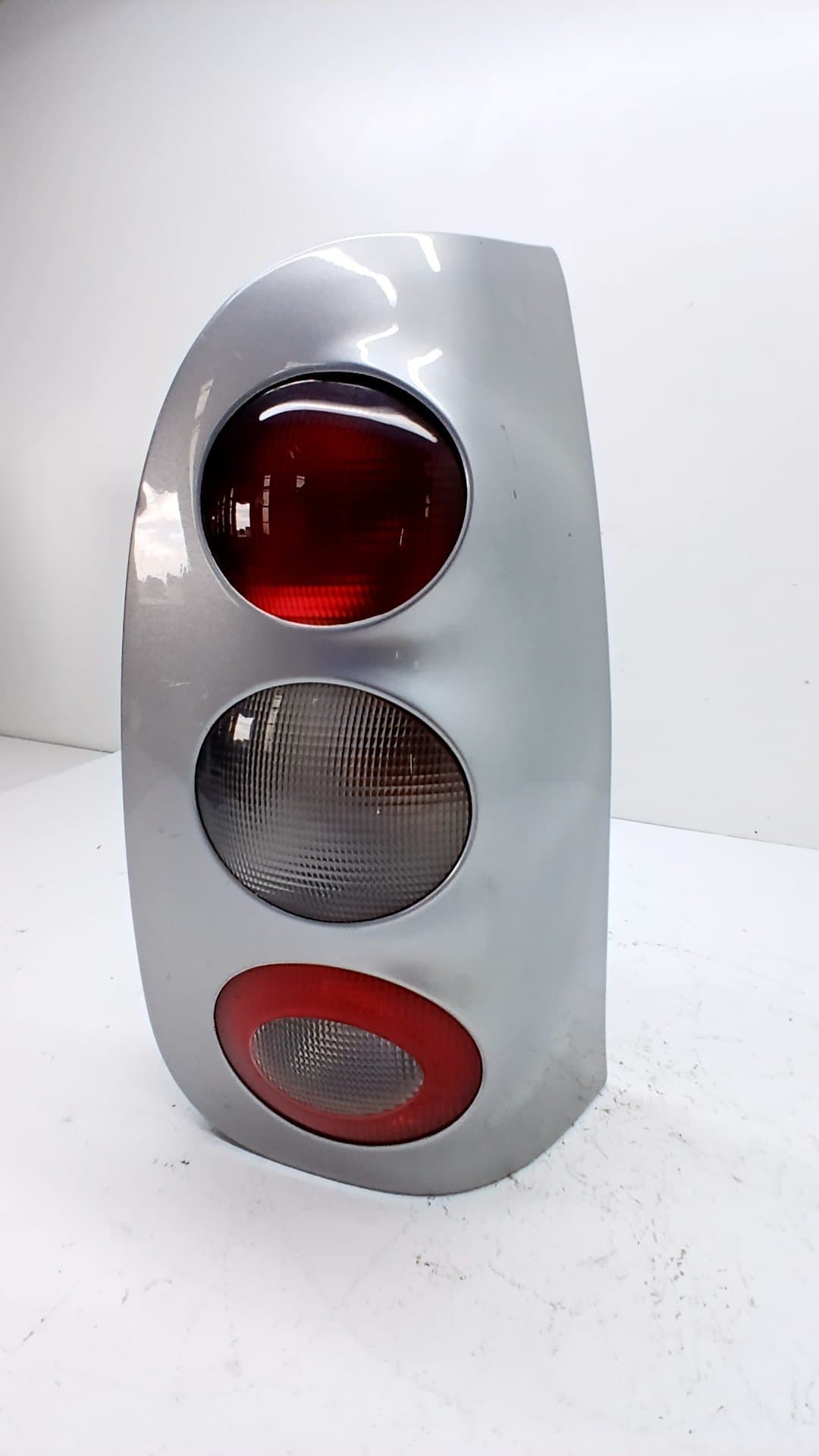 Piloto trasero derecho SMART CABRIO (450) 4