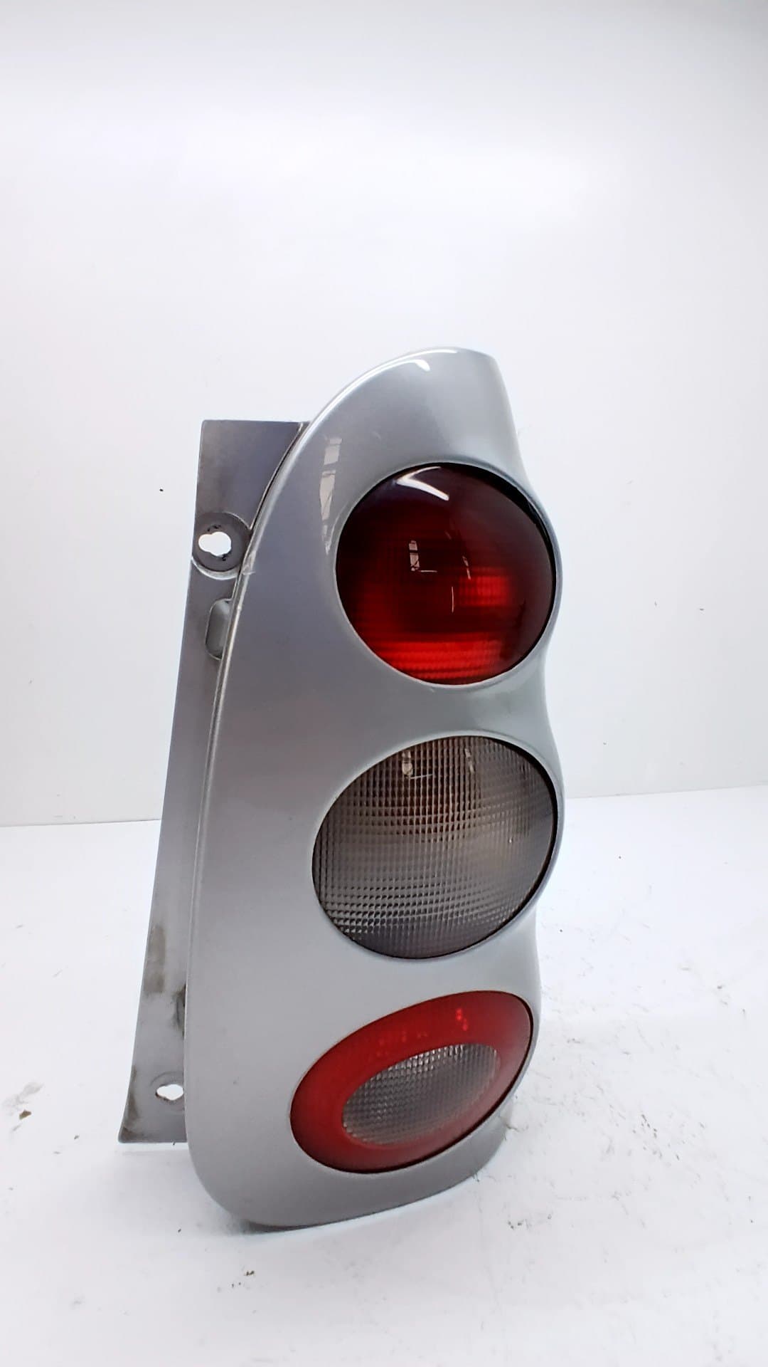 Piloto trasero derecho SMART CABRIO (450) 3