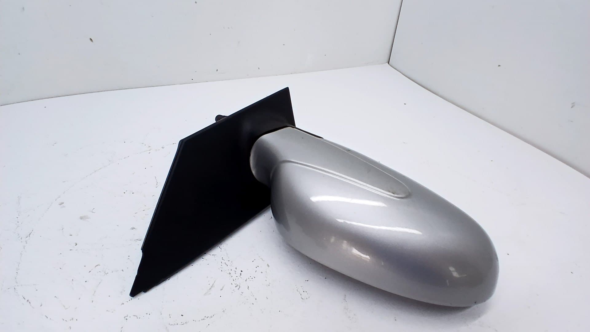 Retrovisor derecho SMART CABRIO (450) 3