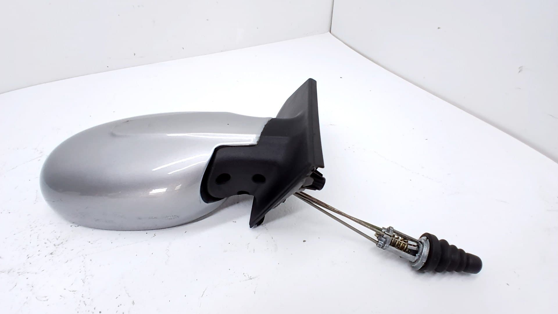 Retrovisor derecho SMART CABRIO (450) 2