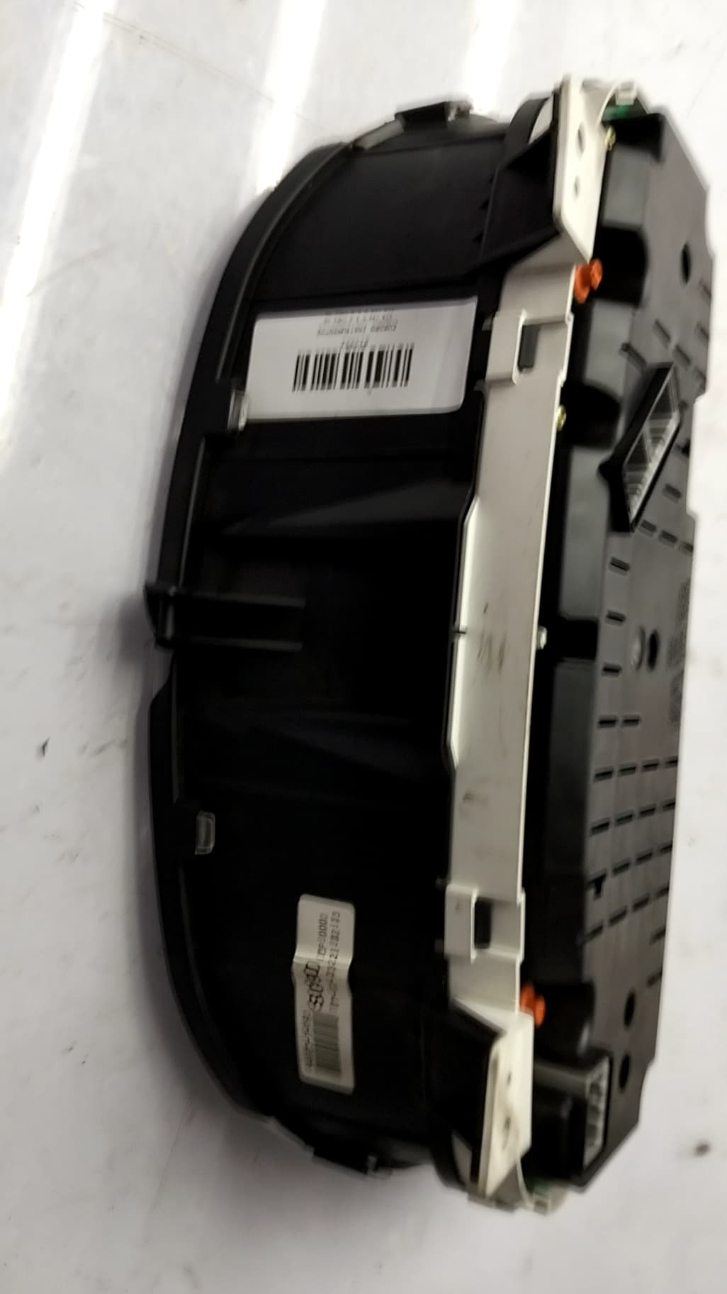 Cuadro instrumentos KIA CEED 4