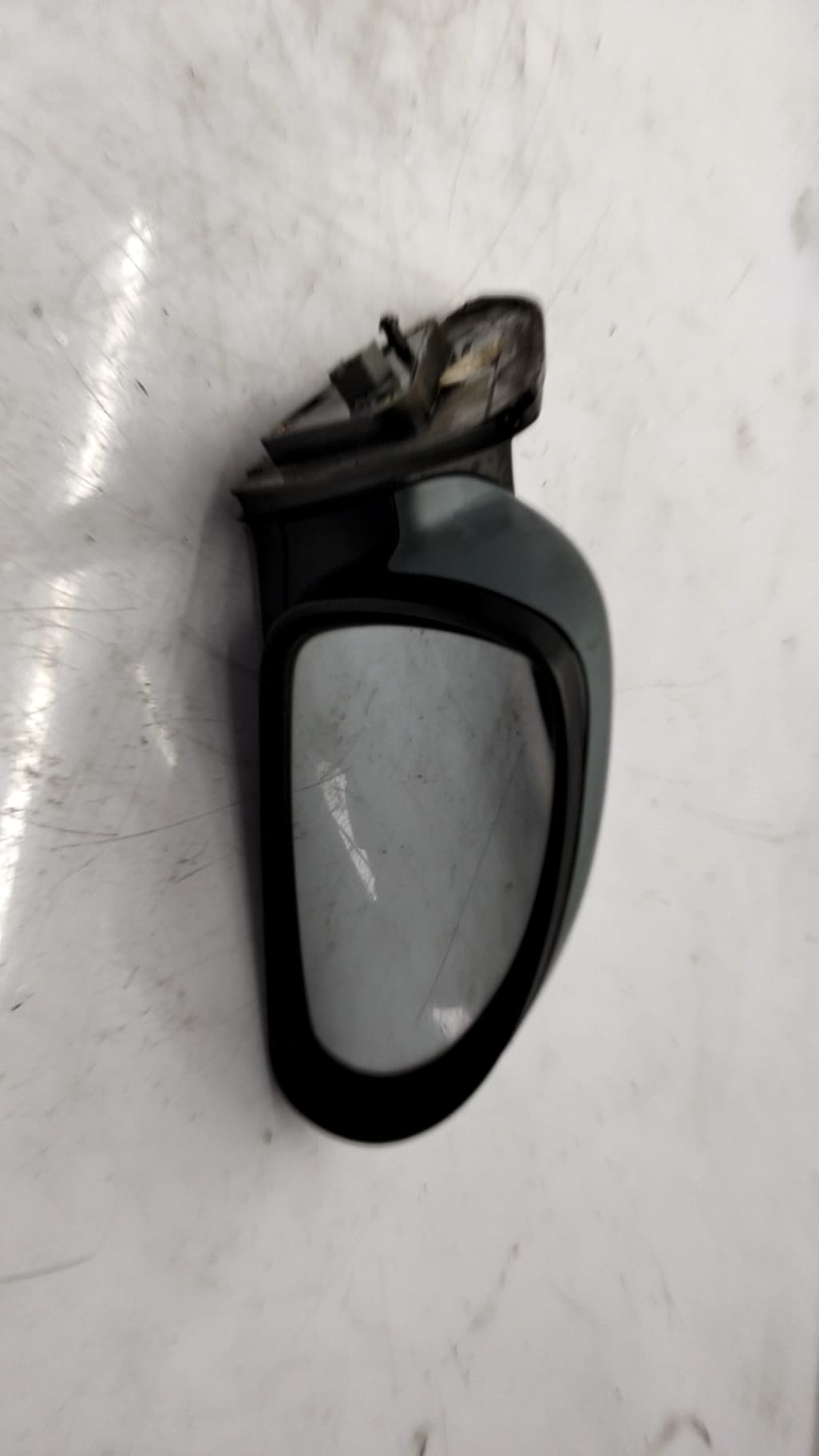 Retrovisor derecho KIA CEED