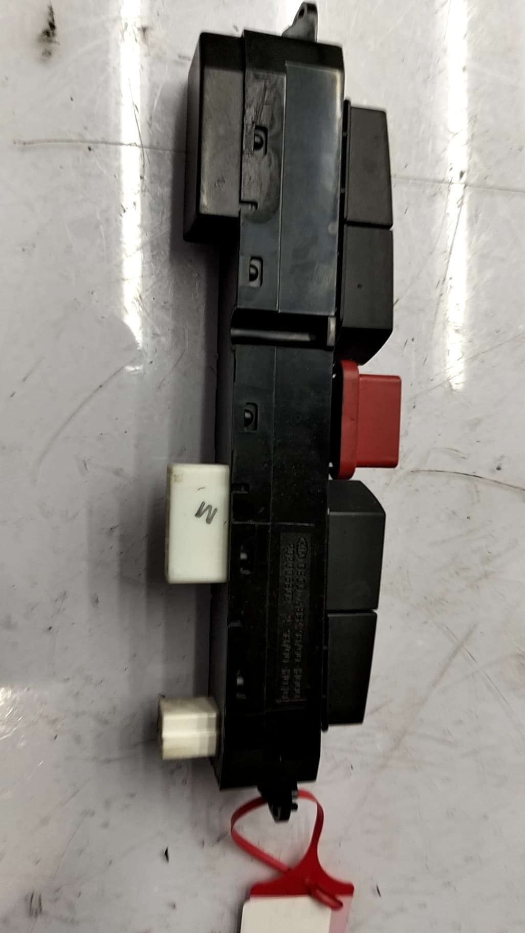 Interruptor KIA CEED 4