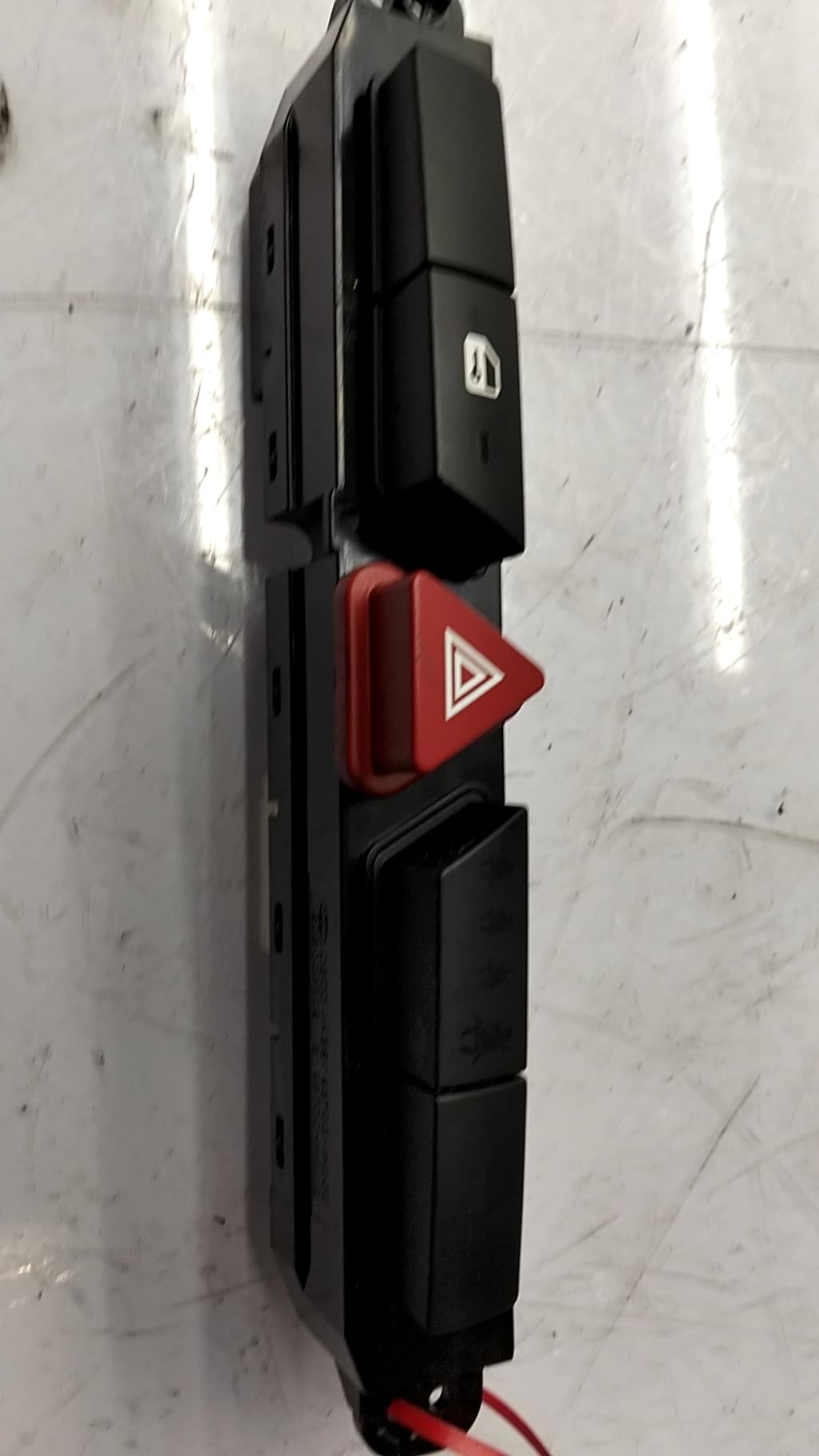 Interruptor KIA CEED