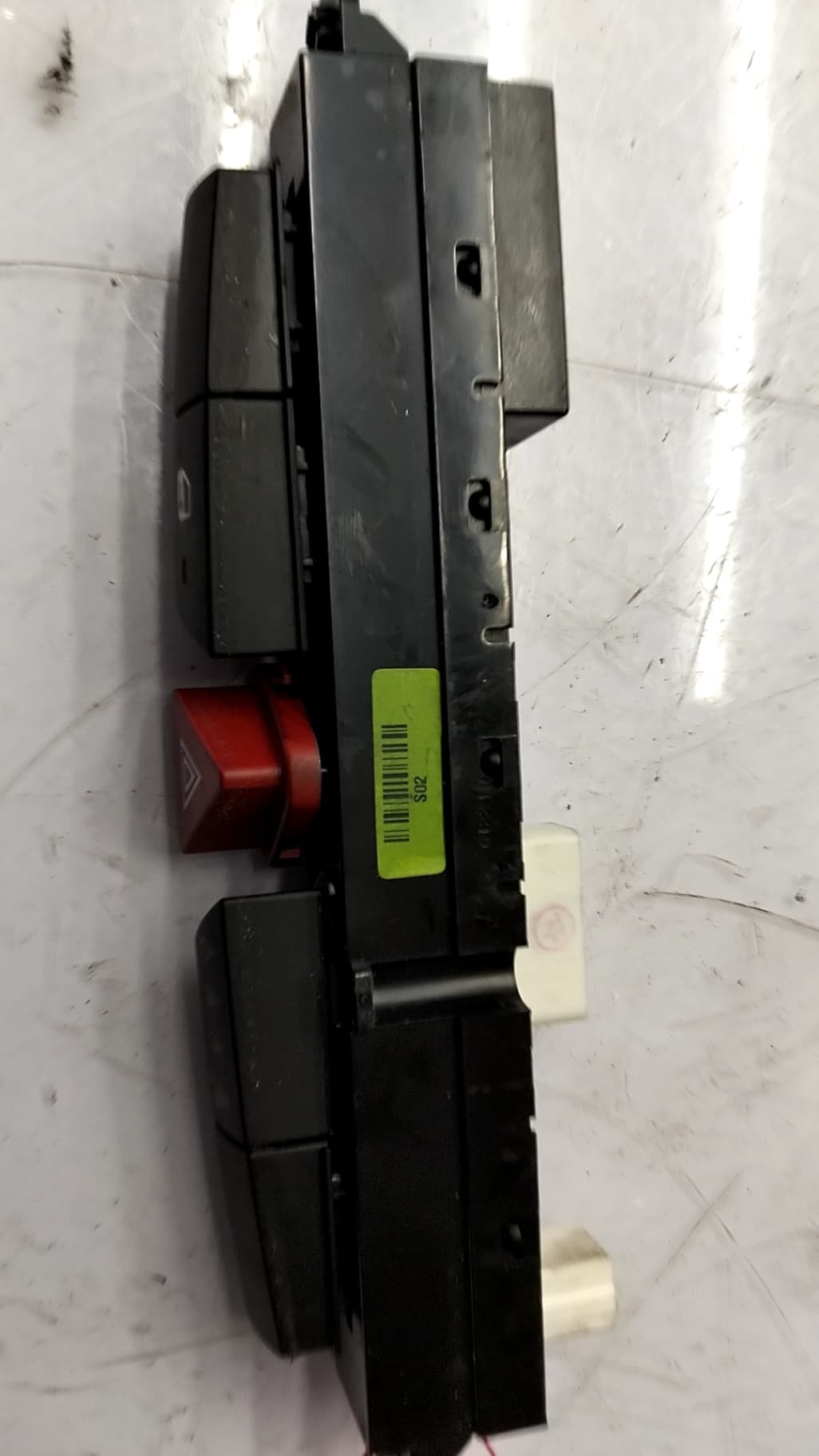 Interruptor KIA CEED 3