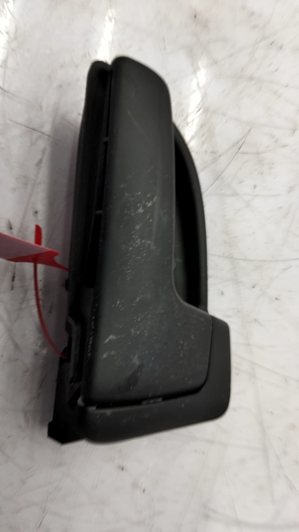 Maneta interior trasera derecha KIA CEED