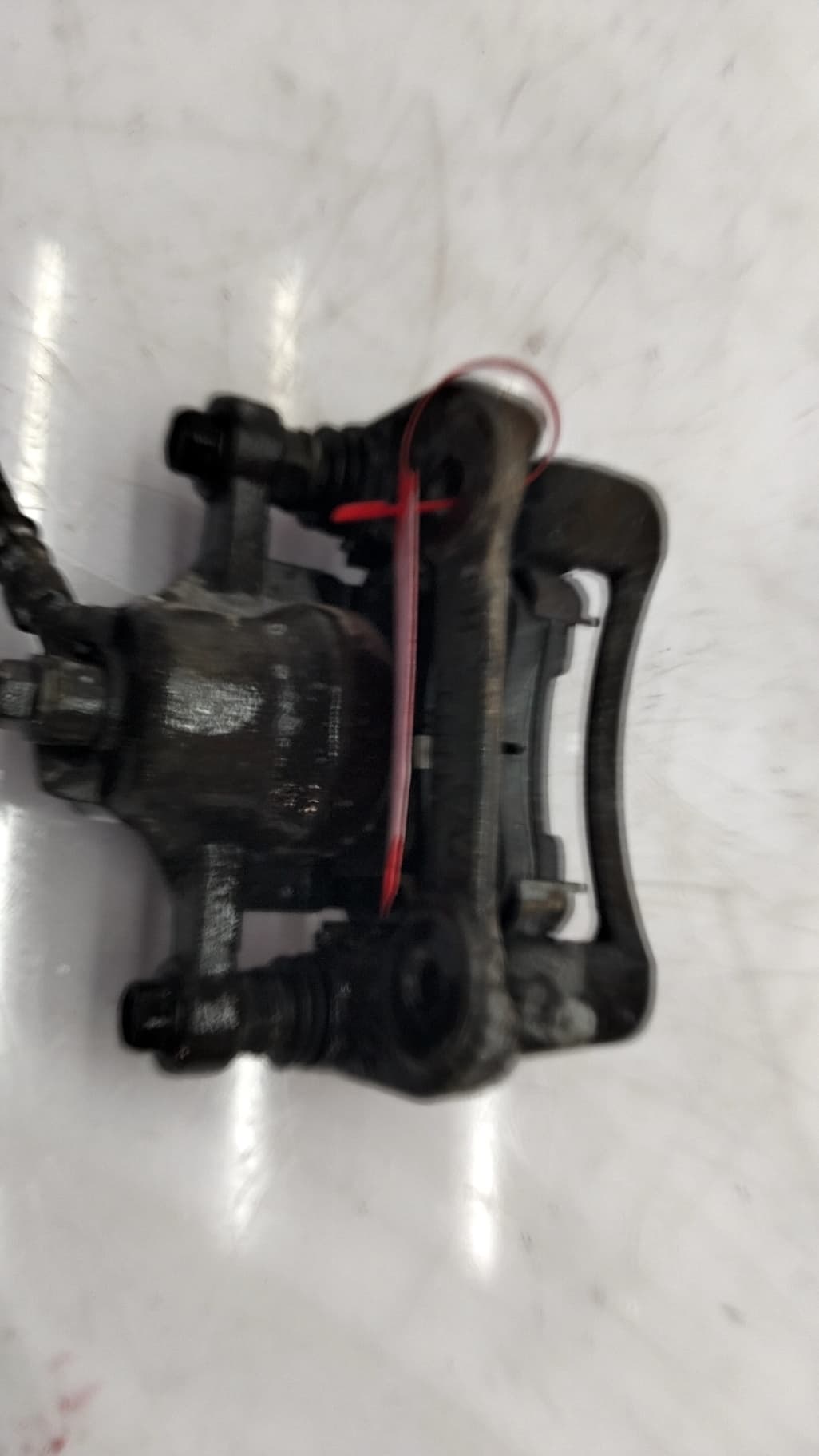 Recambio KIA CEED ref. 582301H300 4