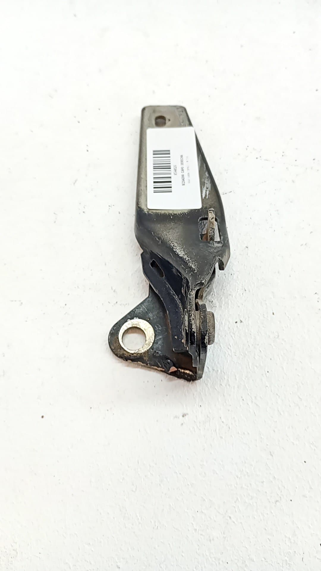 Recambio SEAT LEON (1M1) ref. 1M0823302B