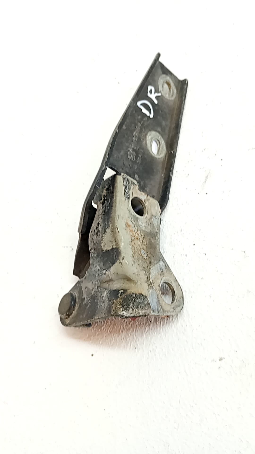 Recambio SEAT LEON (1M1) ref. 1M0823302B 2