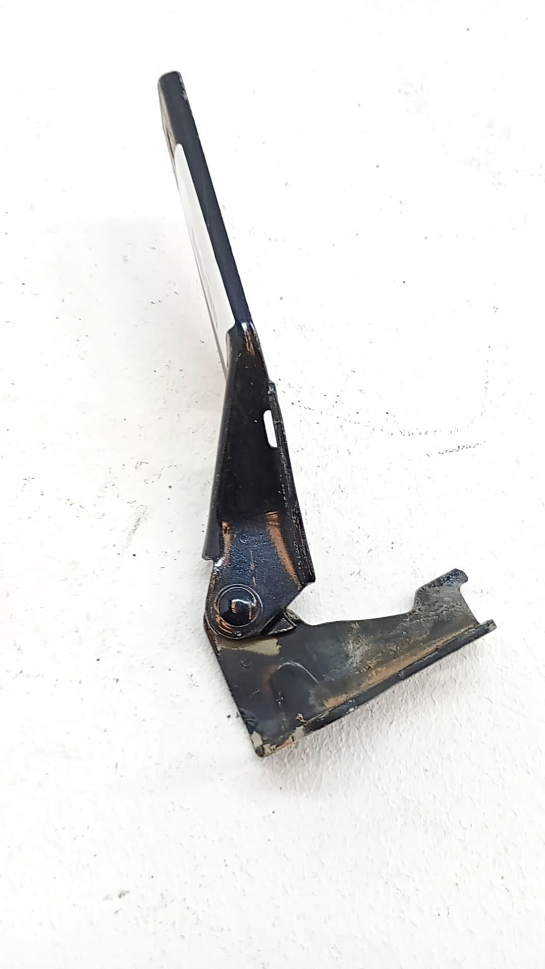 Recambio SEAT LEON (1M1) ref. 1M0823301B 3